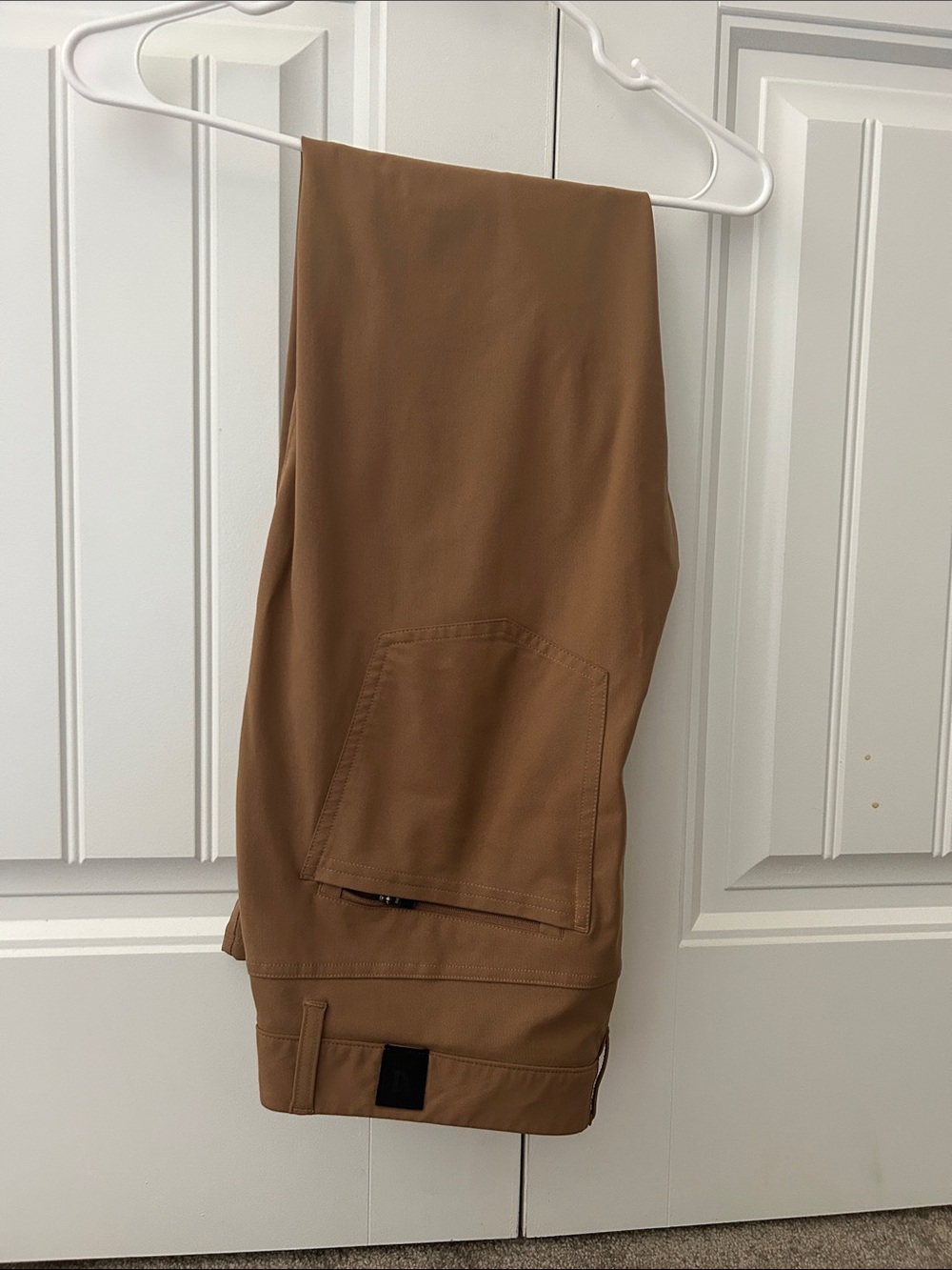 Vuori 5 Pocket Meta Pants - 33x30